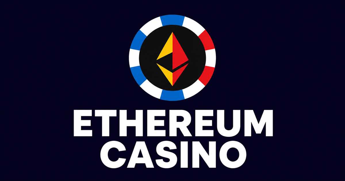 ethereum casino og img